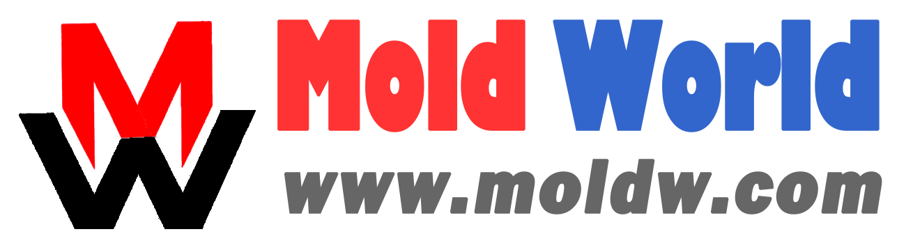 MoldWorld